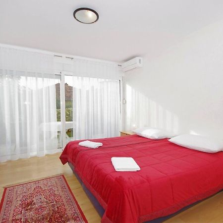 טרוגיר Apartments Javi - Free Private Parking מראה חיצוני תמונה