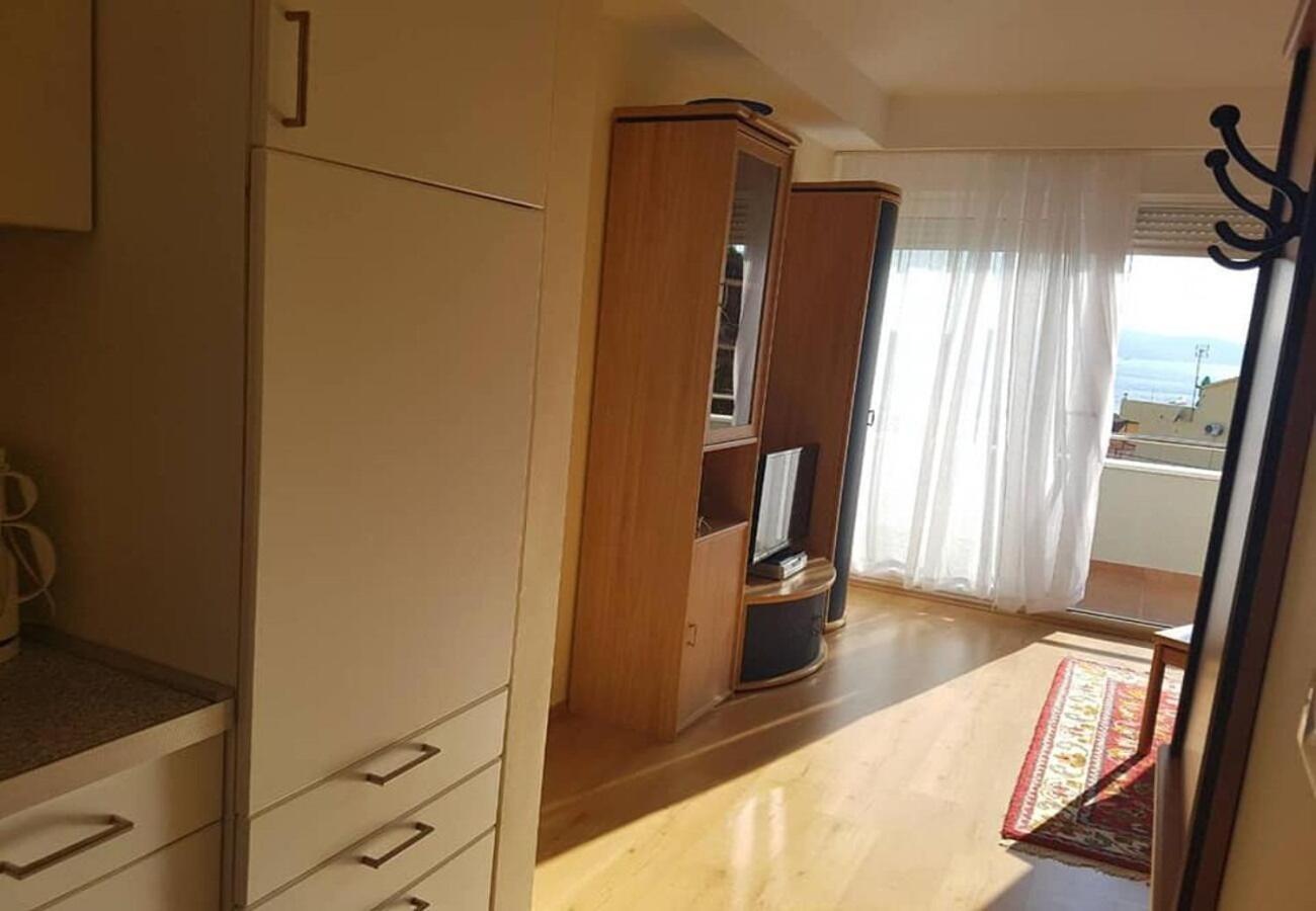 טרוגיר Apartments Javi - Free Private Parking מראה חיצוני תמונה