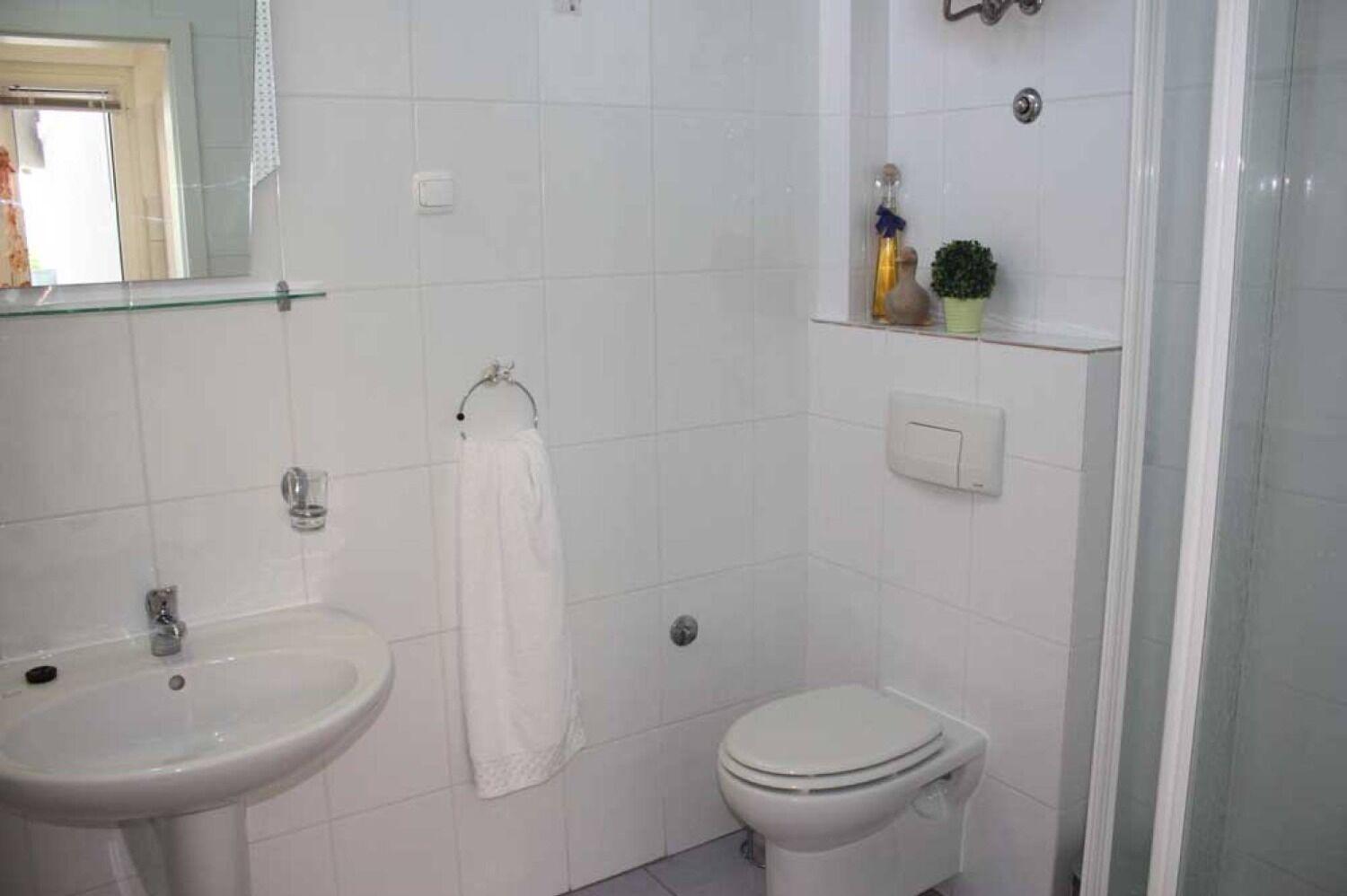 טרוגיר Apartments Javi - Free Private Parking מראה חיצוני תמונה