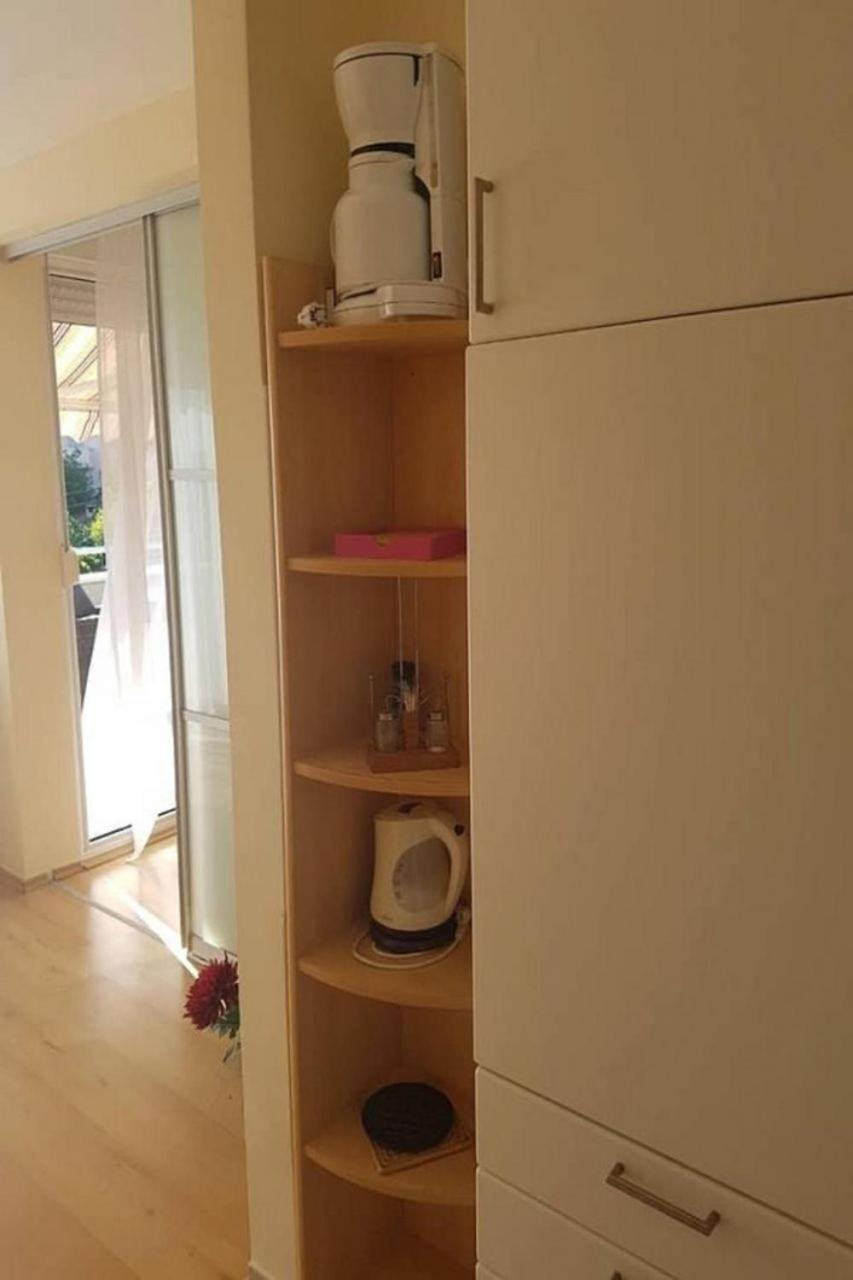 טרוגיר Apartments Javi - Free Private Parking מראה חיצוני תמונה