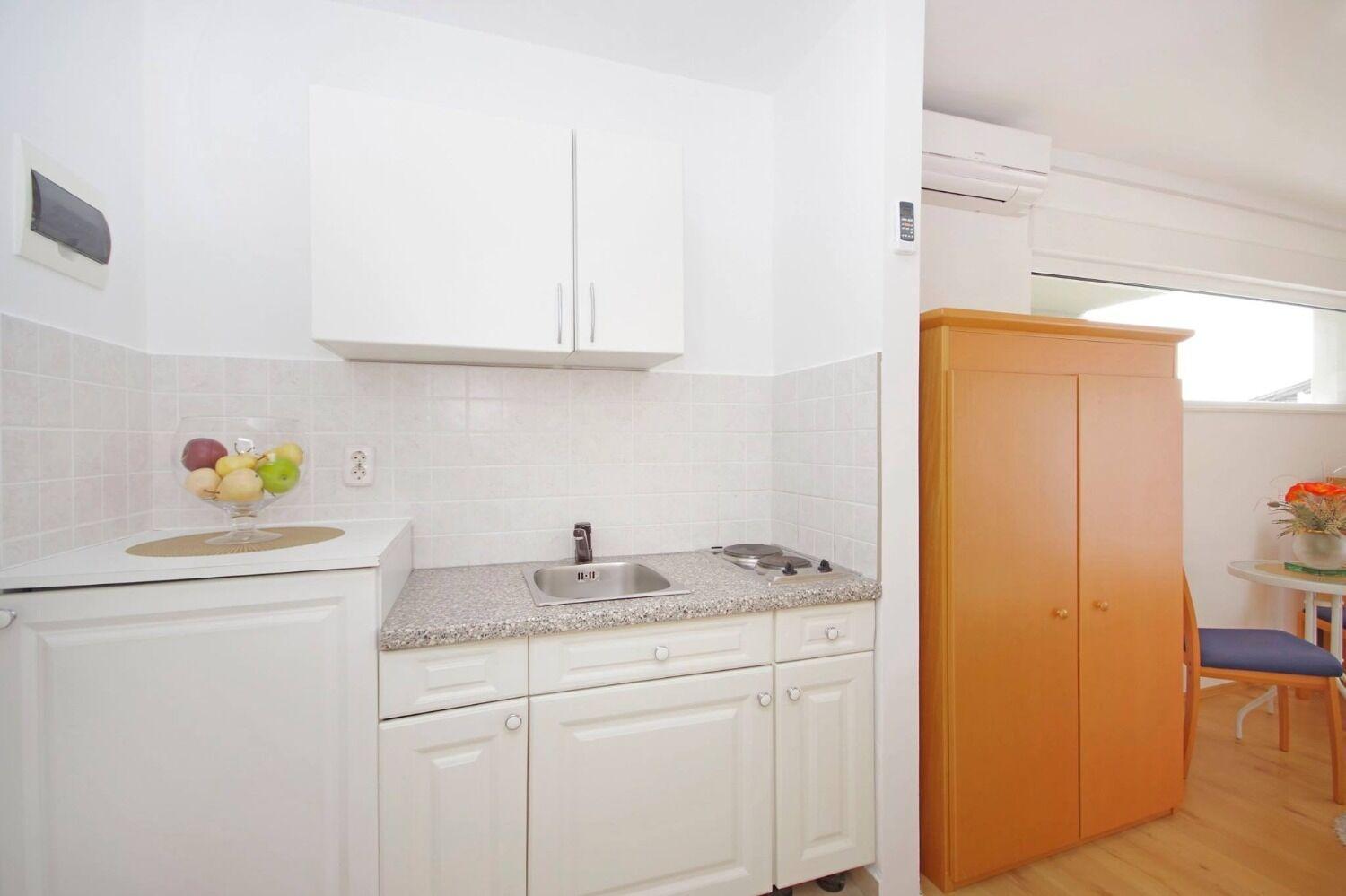 טרוגיר Apartments Javi - Free Private Parking מראה חיצוני תמונה