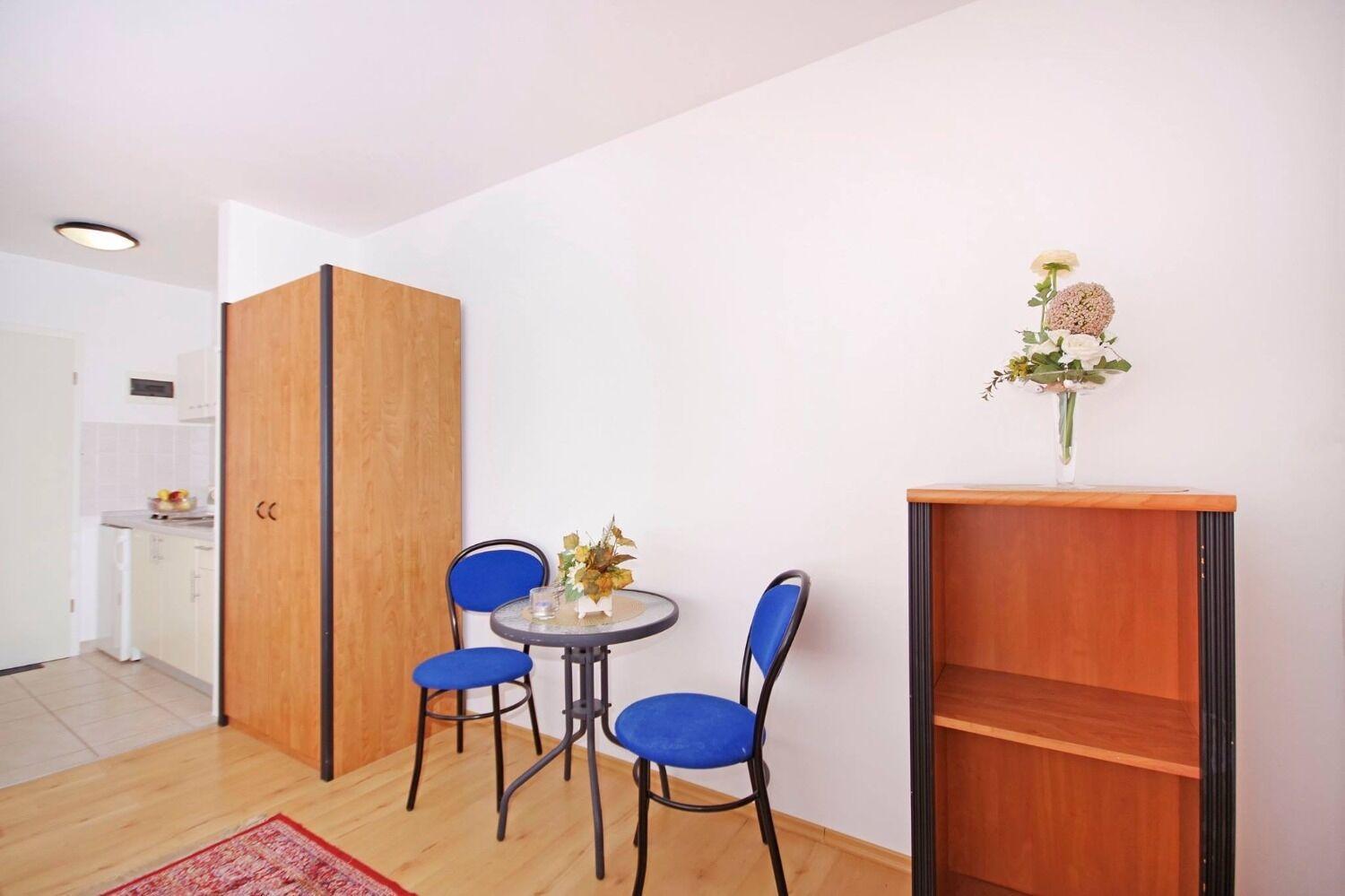 טרוגיר Apartments Javi - Free Private Parking מראה חיצוני תמונה